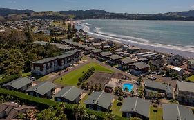Ocean Serenity Apartments Whitianga